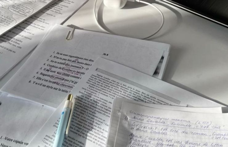 Співпраця з Loreto: професійні засоби з бензоїл пероксидом для лікування акне