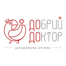 Партнер LORÉTO