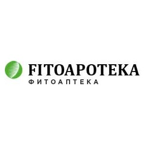 Партнер LORÉTO
